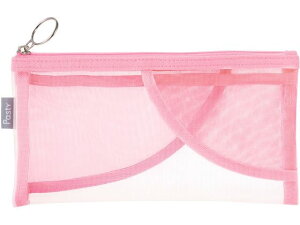 PASTY yP[X tbg^Cv sN/FL-200CA/98-780 vX 98-780FL-200CA