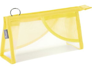 PASTY yP[X }`t^Cv CG[/FL-210CA/98-884 vX 98-884FL-210CA