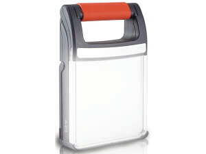 ܂肽݃^ GiWCU[ FFL815