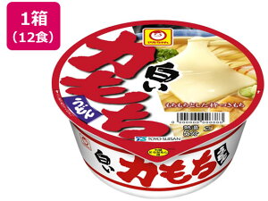 ͂ǂ 109g×12H mY