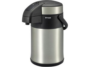 ^CK[/^fMXeXGA[|bg Ƃ[ 3.0L ^CK[(@r) MAA-C301-XC