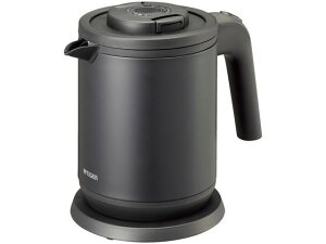 dCPg 0.8L }bgubN ^CK[(@r) PCK-A081-KM