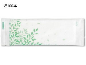 XєF؎ڂ  FS-2 100{ 单H 370129