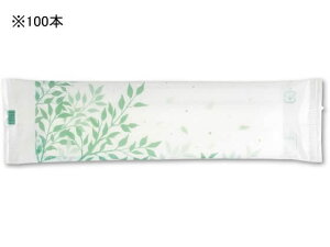 XєF؎ڂ  FS-1 100{ 单H 370155