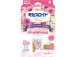 ~ZXCht[ EH[NCN[[bgp 1N t[u[P 3 A[X