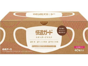 KK[h X^_[h}XN  40 A[X