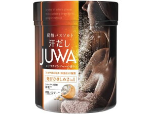  JUWA VgXWW[̍ 500g A[X