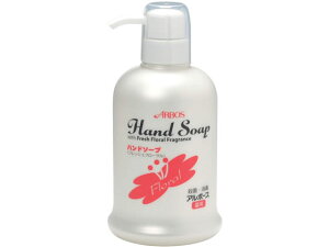 pnh\[vtbVt[500ML A{[X