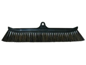 ݂قX`- 30cm XyA  NSB201