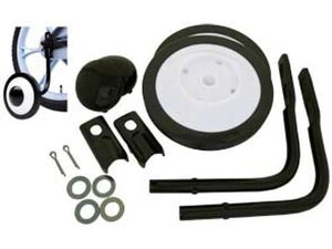 Ibt ⏕ 14`16C`p ubN LveX^bO Y-2601