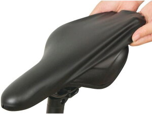 hThJo[ EgXgb` X|[eBp ubN LveX^bO Y-3413