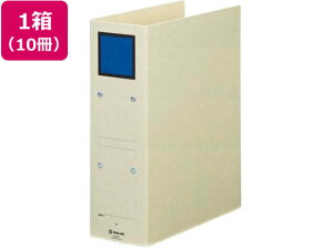 ۑt@C A4^e Ƃ80mm XNGA 10 LOW 4378-B