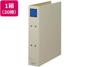 ۑt@C A4^e Ƃ50mm XNGA 20 LOW 4375-B