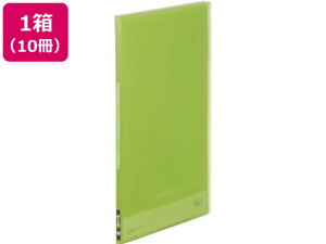 Vv[Y NA[t@C()A4 10P  10 LOW 186TSPH-YG