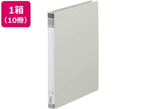 OoC_[BF A4^e 30 O[ 10 LOW 667BF-GY