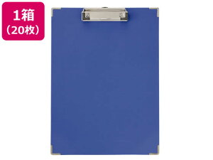 Nbv{[hBF A4^e ZӂƂ  20 LOW 308BF-B