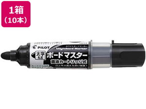 {[h}X^[ ېc ubN 10{ pCbg WMBM-18BM-B