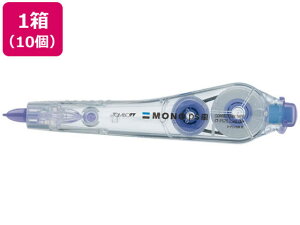 Ce[vmPS 2.5mm 10 g{M CT-PS2.5