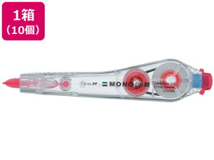 Ce[vmPS 5mm  10 g{M CT-PS5