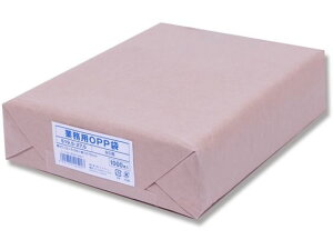 sApbNS ƖpOPP 195×275 B5 1000 VW} 6794511