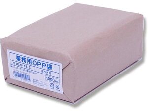 sApbNS ƖpOPP 105×155 ͂ 1000 VW} 6794515