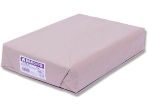 sApbNT ƖpOPP 225×310 A4 1000 VW} 6794613