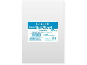 sApbNS 0.03×120×180 100 VW} 6798226