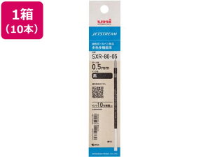 WFbgXg[F0.5mm֐c10{ OHM SXR8005K.24