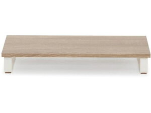 j^[ W590 ؐ×X`[t[ i` ACXI[} MNS-590