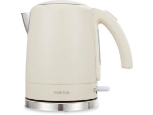 dCPg 1.0L CgO[ ACXI[} IKE-D1000-CW