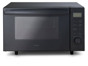 �I�[�u�������W 18L �A�C���X�I�[���} MO-F1809-HA