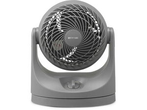 T[L[^[ 8 U }J^ O[ ACXI[} PCF-MKM15-H