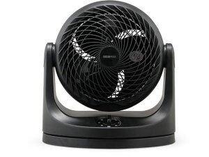 T[L[^[ 14 U }J^ ubN ACXI[} PCF-MKM18-B