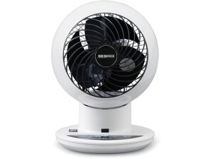 T[L[^[AC 18 ㉺EU AI zCg ACXI[} PCF-SCAI15T-W