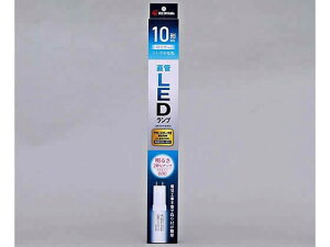 LEDv 10` F ACXI[} LDG10TEDE5/6V2