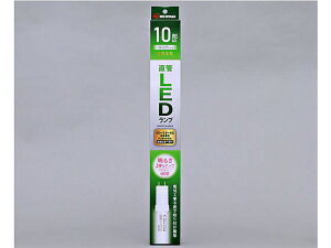 LEDv 10` F ACXI[} LDG10TENE4/6V2