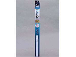 LEDv 20` F ACXI[} LDG20TEDE7/10V2