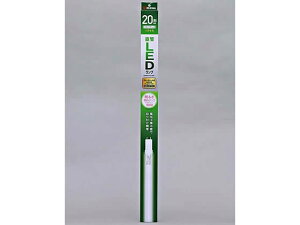 LEDv 20` F ACXI[} LDG20TENE7/10V2