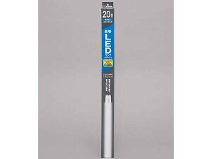 LEDv 20` F ACXI[} LDG20TEDE9/10E