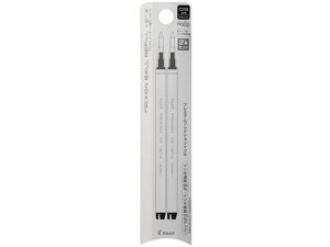 tNV{[VER.2 05 ֐c bh 2{ pCbg LFBKRF50EF-2R