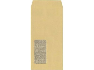 Ȃt 3 Ntg 100 H MD-001
