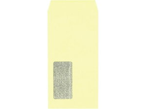 Ȃte[vt 3 N[ 200 H MD-W08