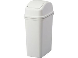 エバンスウィング 10L ホワイト アスベル A6015