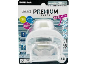 򐅎֌v~A {X^[̔ J-082