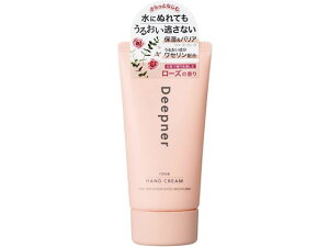 ^[ fB[vi[nh [Y 40g ߍ]Z