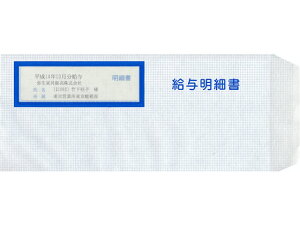 ^׏pt 250 퐶 333106