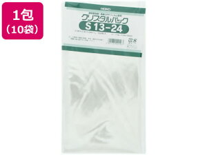 NX^pbN 240×130mm S13-24 100×10 VW} 6738500