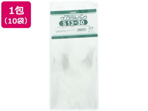NX^pbN 300×130mm S13-30 100×10 VW} 6734400