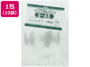 OPP܃NX^pbN 225×160mm S-A5 100×10 VW} 6740000