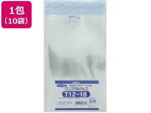 NX^pbN 180×120mm T12-18 100×10 VW} 6740820